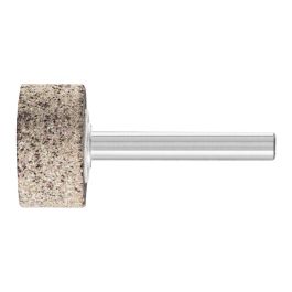 PFERD MOUNTED POINT 25 X 13 X 6MM ZY ADW 30 L 6B
